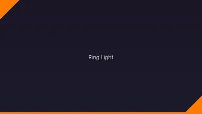 积分兑换 - LED环形补光灯 | 安博体育网站 积分商城